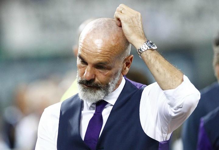 Pioli_perplesso_Fiorentina_Inter_lapresse_2017