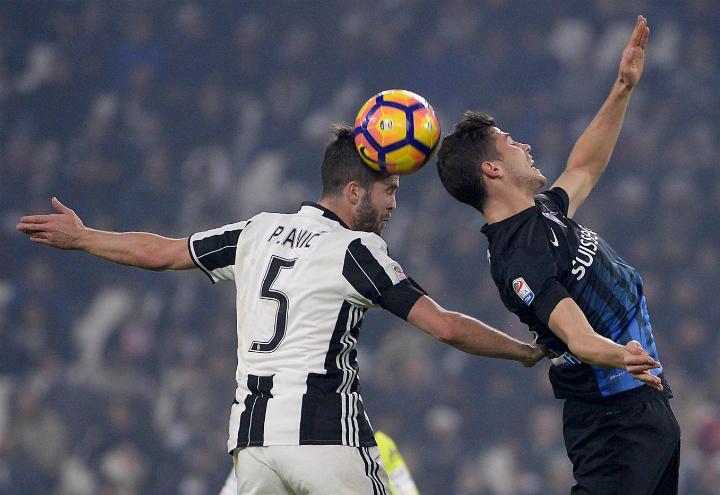 Pjanic_Freuler_lapresse_2017