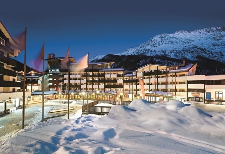 Planibel_ThResorts