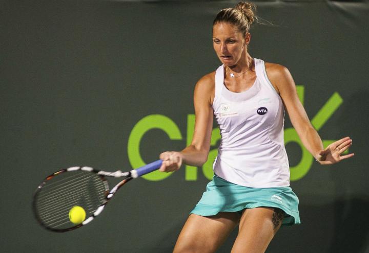 Pliskova_Miami_lapresse_2017