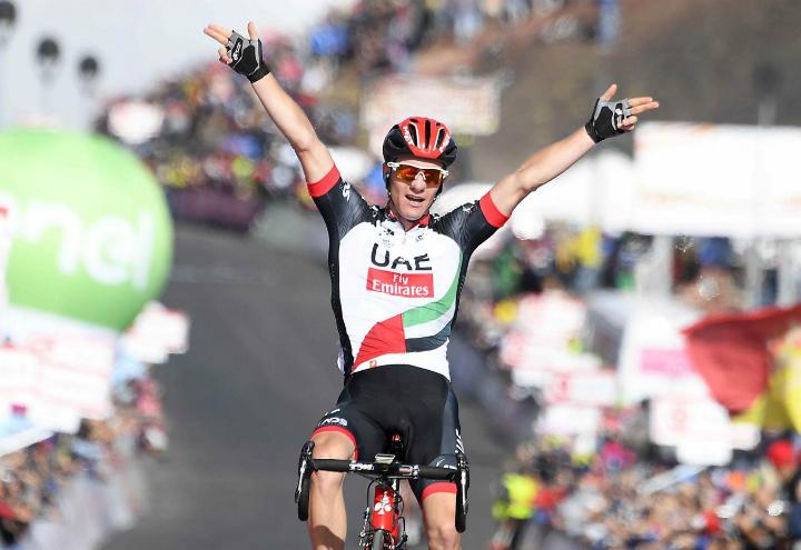 Polanc_Vittoria_Etna_lapresse_2017
