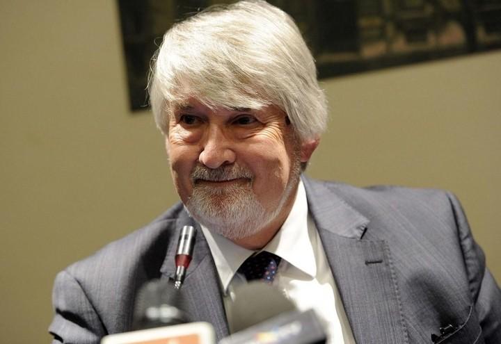 Poletti_Mic_Lapresse