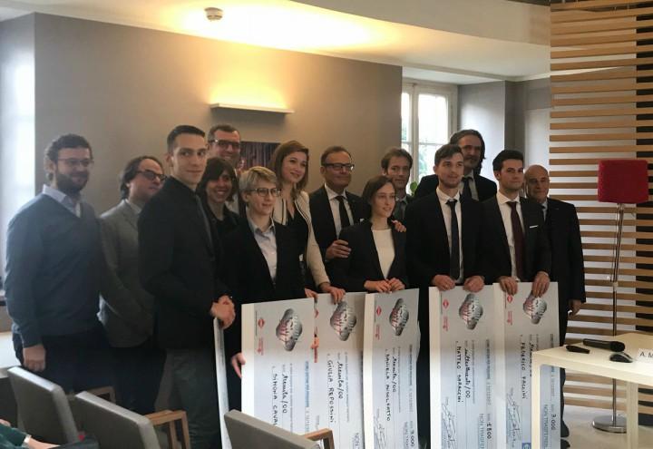 Premiucimu6_2017