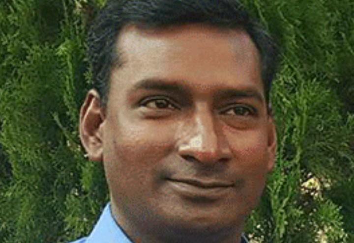 Prete_scomparso_in_Bangladesh_web_2017