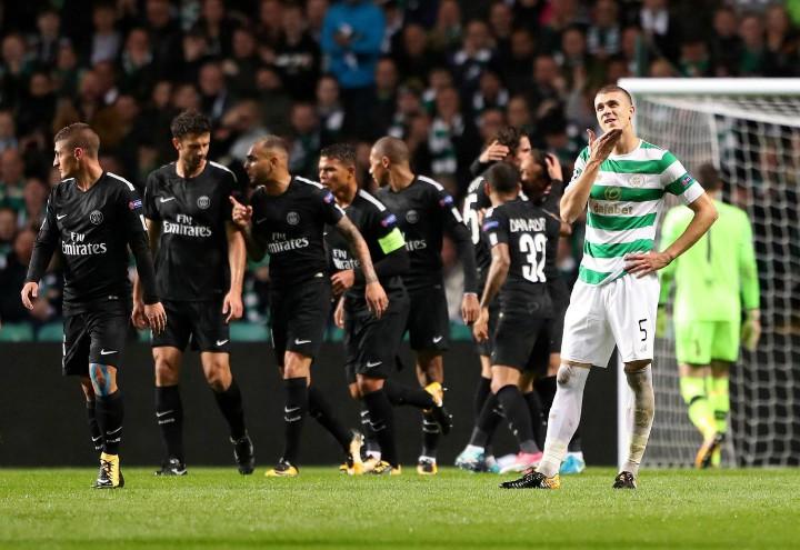 Psg_Celtic_gruppo_gol_lapresse_2017