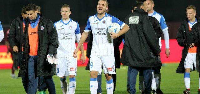Puscas_Novara_pallone_lapresse_2018
