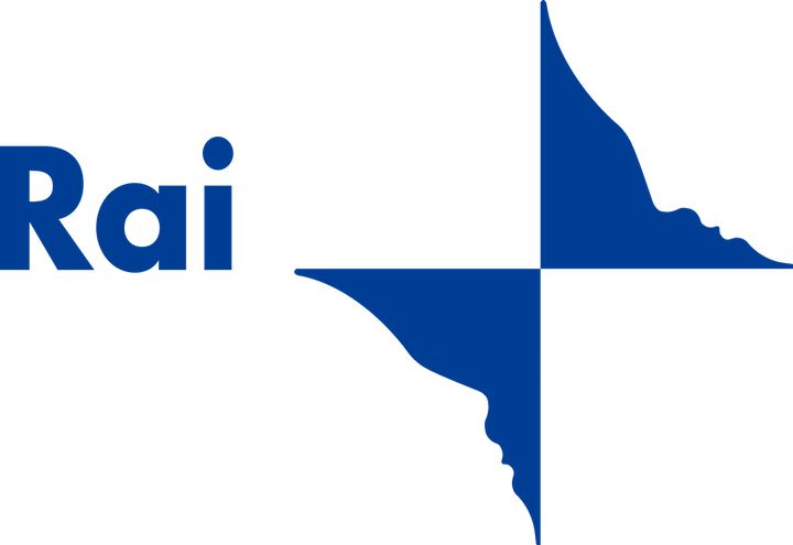 Rai