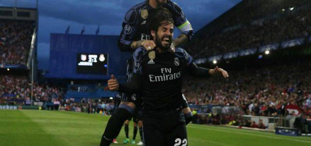 Ramos_Isco_RealMadrid_lapresse_2017
