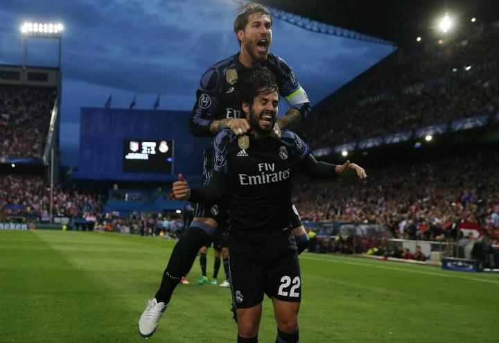 Ramos_Isco_RealMadrid_lapresse_2017