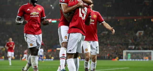Rashford_United_gol_lapresse_2017