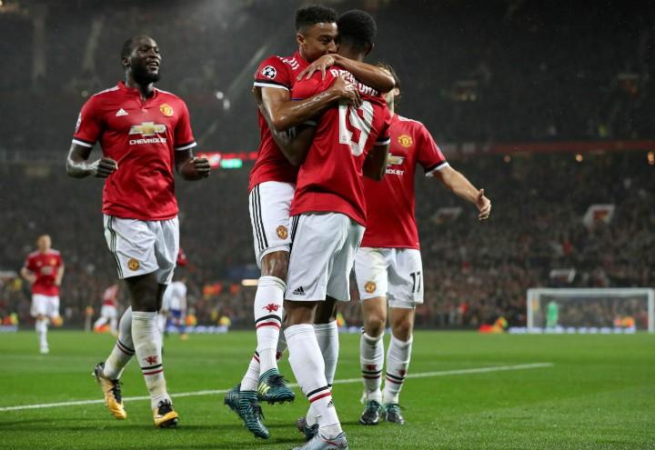Rashford_United_gol_lapresse_2017