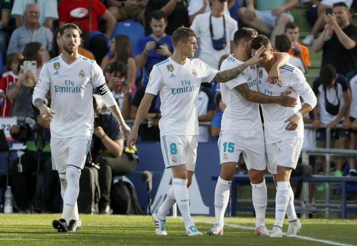 Real_Madrid_Getafe_CR7_gol_lapresse_2017