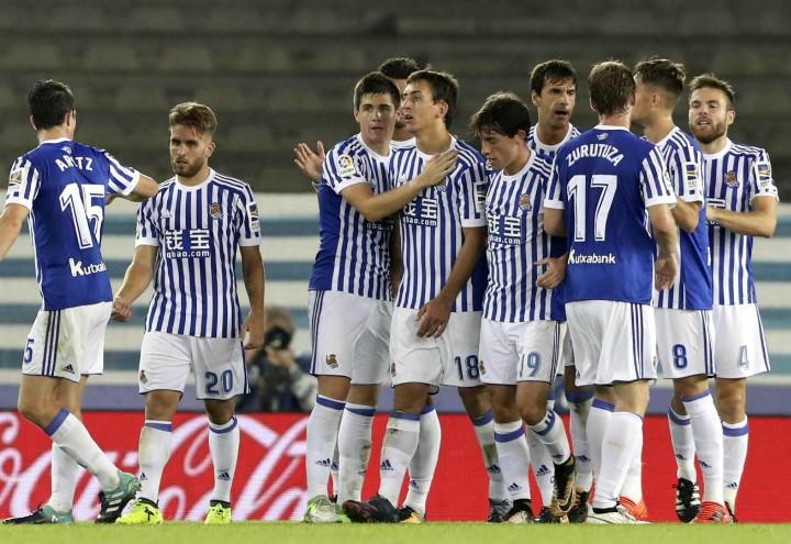 Real_Sociedad_gruppo_gol_lapresse_2017