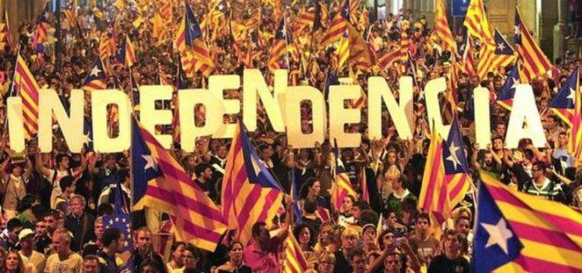 Referendum-Catalogna_web