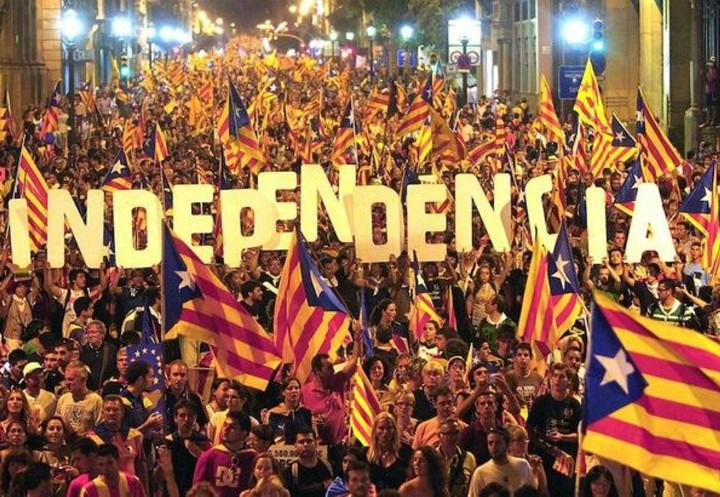Referendum-Catalogna_web