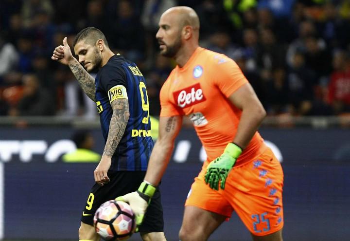 Reina_Icardi_Napoli_Inter_lapresse_2018