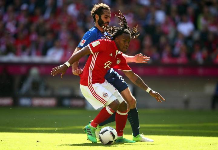 RenatoSanches_Bayern_lapresse_2017