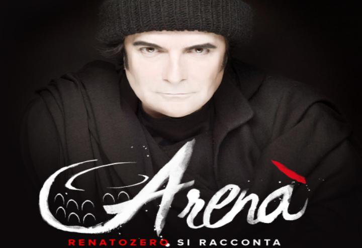 Renato_Zero_Arena_FB