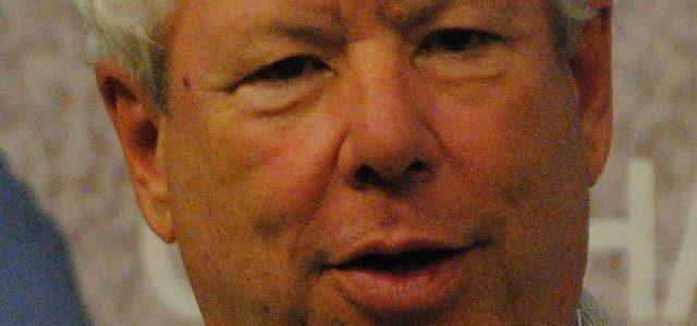 Richard_Thaler