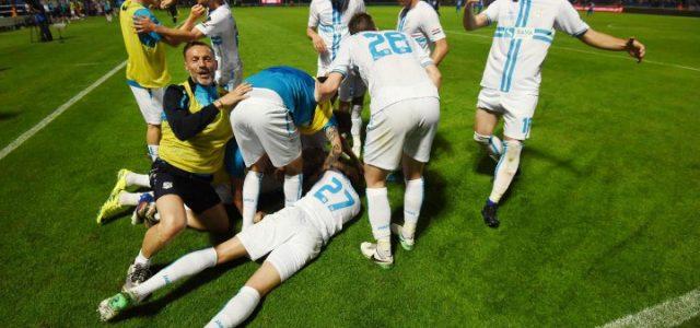 Rijeka_Coppa_lapresse_2017