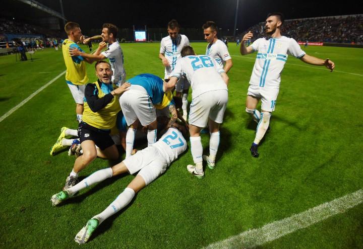 Rijeka_Coppa_lapresse_2017