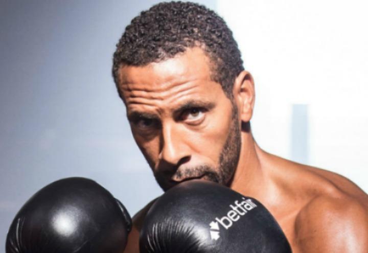 Rio_Ferdinand_Boxe