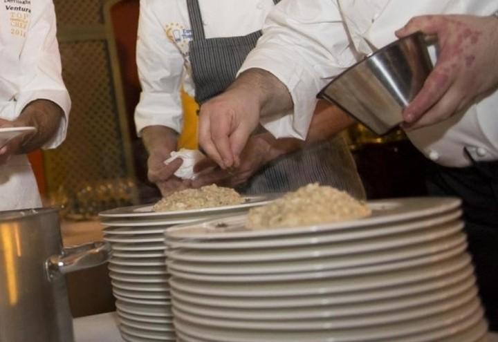 Risotto_Piatto_Cucina_Lapresse