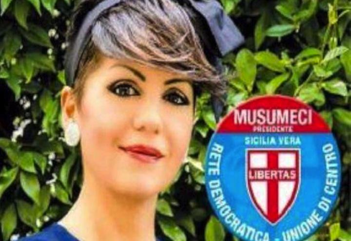 Roberta_Giulia_Mezzasalma_donna_ex_uomo_candidata_nelludc_a_vittoria