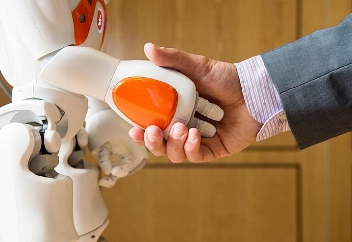 Robot_Mano_Tech_Lapresse