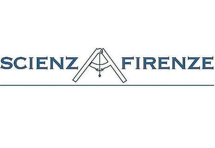 Rocci_65_00_ScienzaFirenze_apertura_720x495_ok
