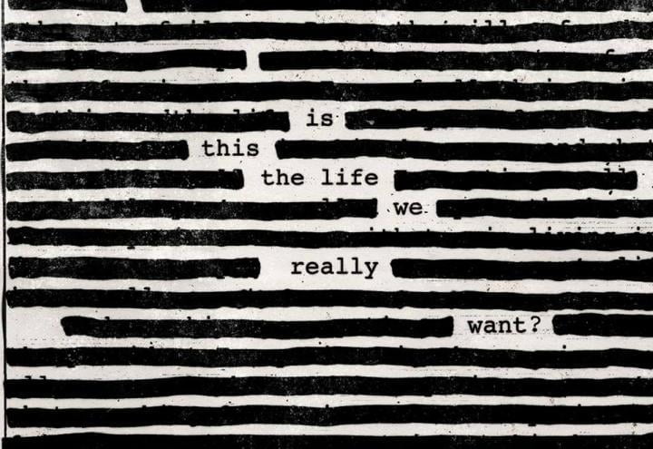 Roger_Waters_copertina_disco_facebook_2018