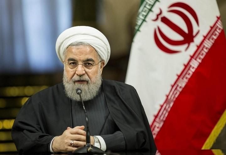 Rohani_Hassan_Lapresse