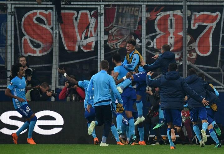 Rolando_Marsiglia_gol_Salisburgo_lapresse_2018