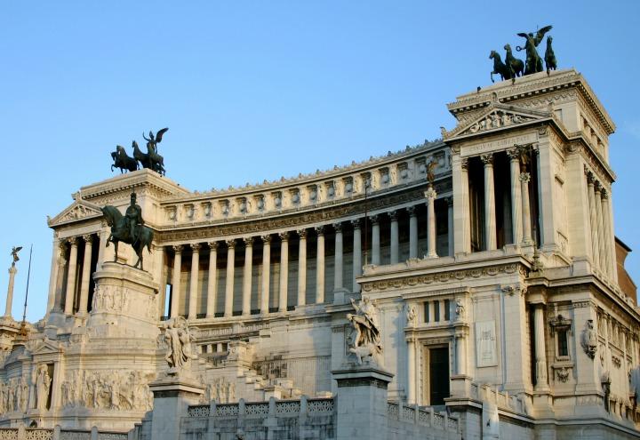 Roma_Vittoriano_wikipedia_2017