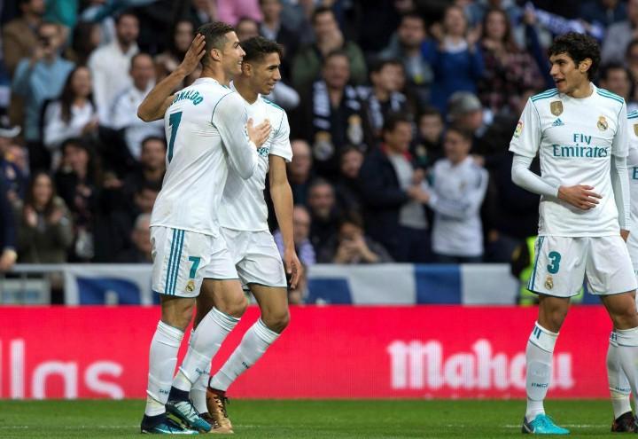 Ronaldo_Achraf_Theo_Real_Madrid_lapresse_2017