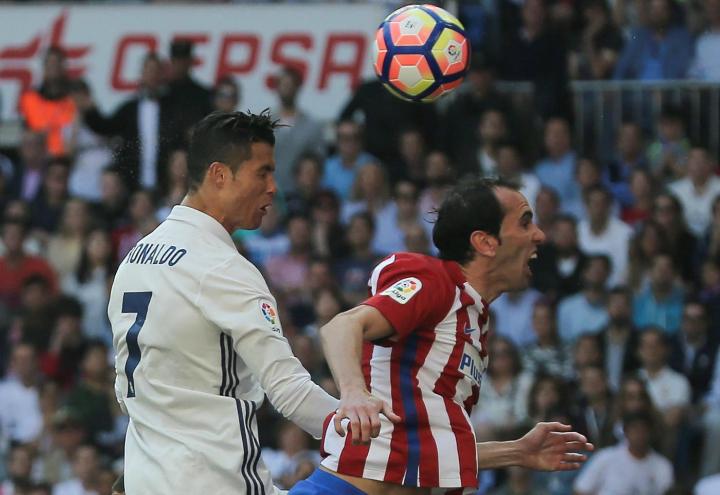 Ronaldo_Godin_Real_Atletico_lapresse_2017
