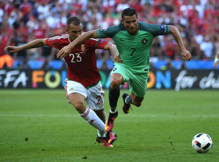 Ronaldo_Portogallo_Europei_lapresse_2017