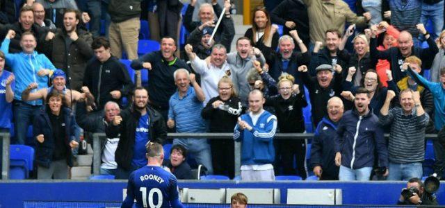 Rooney_gol_Everton_lapresse_2017