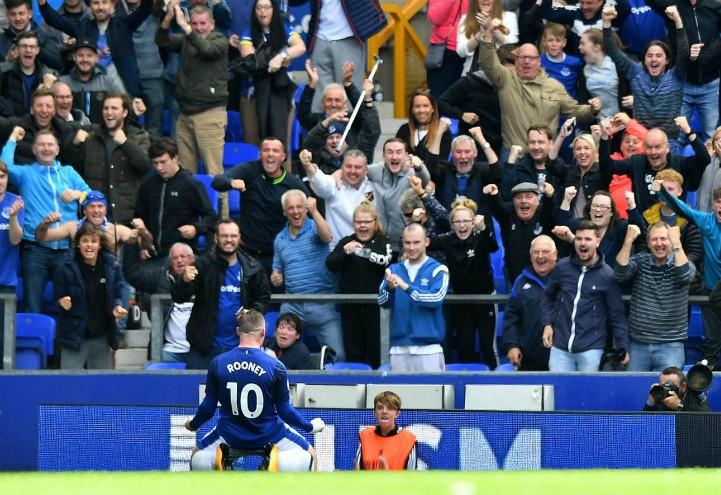 Rooney_gol_Everton_lapresse_2017