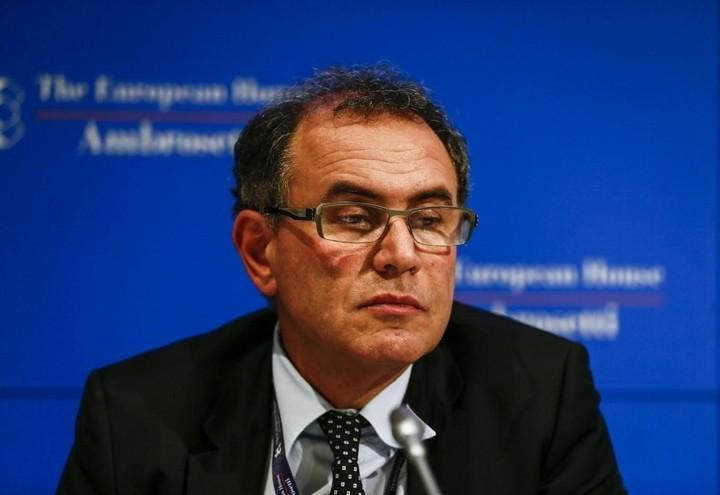 Roubini_Nouriel_Lapresse