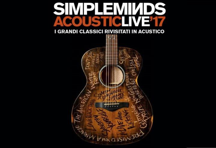 SIMPLE_MINDS_poster