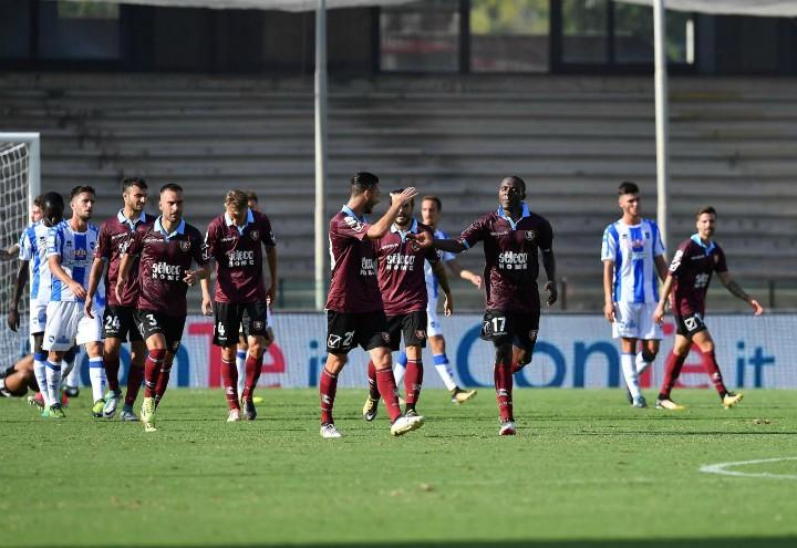 Salernitana_Pescara_Minala_lapresse_2017