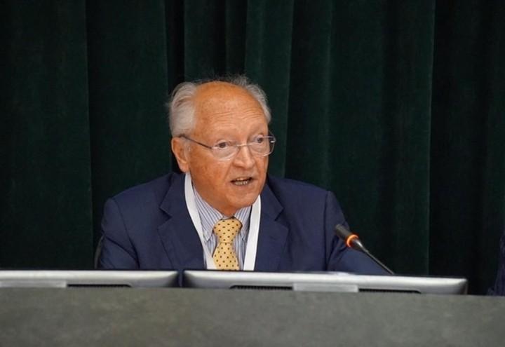 Salmoiraghi_Sandro_Federmacchine