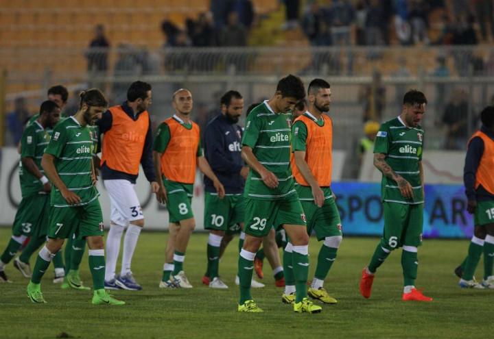 Sambenedettese_sconfitta_LegaPro_2017