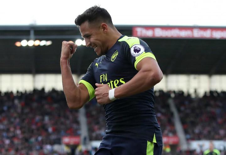 Sanchez Fantacalcio