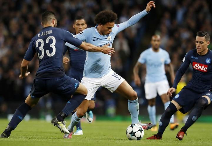 Sane_Albiol_Napoli_City_lapresse_2017