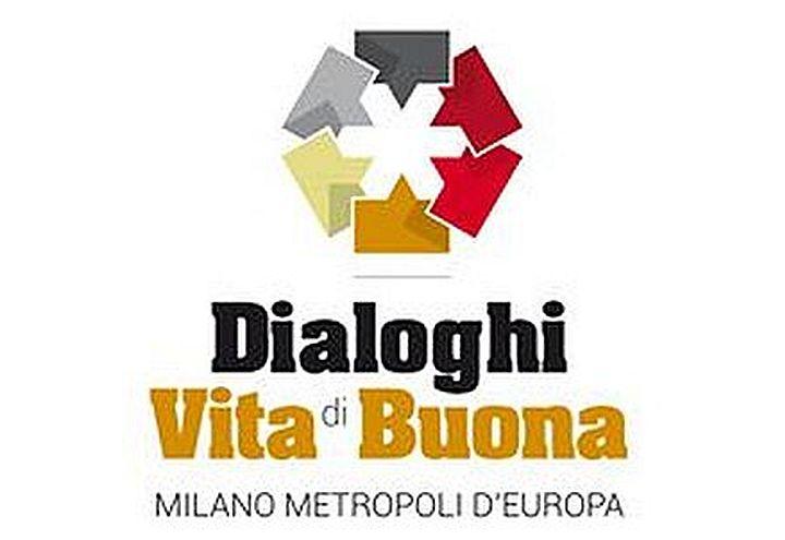 Sanvito_64_00_dialoghi-apertura_720x495_ok