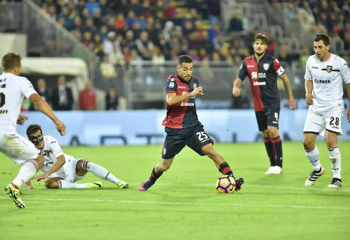 Sau_Cagliari_Palermo_lapresse_2017