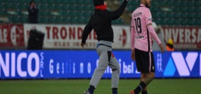 Schiaffo_a_un_calciatore_web_2017