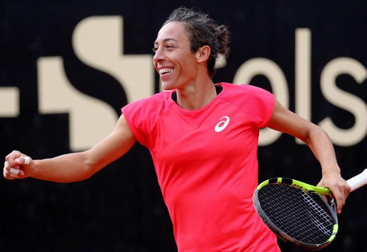 Schiavone_tennis_lapresse_2017